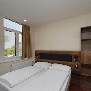 B&B Hotel Berlin-Adlershof
